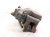 2020 Toyota Camry Core Core Rear Passenger Brake Caliper 47830 33280 Replacement 2020 Toyota Camry Core Core Rear Passenger Brake Caliper 47830 33280 Replacement thumbnail