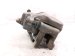 2020 Toyota Camry Core Core Rear Passenger Brake Caliper 47830 33280 Replacement 2020 Toyota Camry Core Core Rear Passenger Brake Caliper 47830 33280 Replacement thumbnail