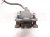 2020 Toyota Camry Core Core Rear Passenger Brake Caliper 47830 33280 Replacement 2020 Toyota Camry Core Core Rear Passenger Brake Caliper 47830 33280 Replacement thumbnail