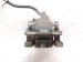 2020 Toyota Camry Core Core Rear Passenger Brake Caliper 47830 33280 Replacement 2020 Toyota Camry Core Core Rear Passenger Brake Caliper 47830 33280 Replacement thumbnail