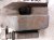 2020 Toyota Camry Core Core Rear Passenger Brake Caliper 47830 33280 Replacement 2020 Toyota Camry Core Core Rear Passenger Brake Caliper 47830 33280 Replacement thumbnail