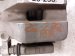 2020 Toyota Camry Core Core Rear Passenger Brake Caliper 47830 33280 Replacement 2020 Toyota Camry Core Core Rear Passenger Brake Caliper 47830 33280 Replacement thumbnail