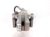 Toyota CORE CORE RR/LH BRAKE CALIPER Toyota CORE CORE RR/LH BRAKE CALIPER