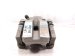 2020 Toyota Camry Core Core Rear Driver Brake Caliper 47850 33280 Replacement 2020 Toyota Camry Core Core Rear Driver Brake Caliper 47850 33280 Replacement thumbnail