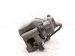 2020 Toyota Camry Core Core Rear Driver Brake Caliper 47850 33280 Replacement 2020 Toyota Camry Core Core Rear Driver Brake Caliper 47850 33280 Replacement thumbnail