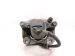 2020 Toyota Camry Core Core Rear Driver Brake Caliper 47850 33280 Replacement 2020 Toyota Camry Core Core Rear Driver Brake Caliper 47850 33280 Replacement thumbnail