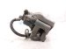 2020 Toyota Camry Core Core Rear Driver Brake Caliper 47850 33280 Replacement 2020 Toyota Camry Core Core Rear Driver Brake Caliper 47850 33280 Replacement thumbnail