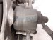 2020 Toyota Camry Core Core Rear Driver Brake Caliper 47850 33280 Replacement 2020 Toyota Camry Core Core Rear Driver Brake Caliper 47850 33280 Replacement thumbnail