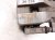 2020 Toyota Camry Core Core Rear Driver Brake Caliper 47850 33280 Replacement 2020 Toyota Camry Core Core Rear Driver Brake Caliper 47850 33280 Replacement thumbnail
