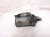 2020 Toyota Camry Core Core Starter Motor 2.5l 28100 F0060 Replacement 2020 Toyota Camry Core Core Starter Motor 2.5l 28100 F0060 Replacement thumbnail