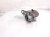 2020 Toyota Camry Core Core Starter Motor 2.5l 28100 F0060 Replacement 2020 Toyota Camry Core Core Starter Motor 2.5l 28100 F0060 Replacement thumbnail