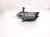 2020 Toyota Camry Core Core Starter Motor 2.5l 28100 F0060 Replacement 2020 Toyota Camry Core Core Starter Motor 2.5l 28100 F0060 Replacement thumbnail