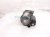 2020 Toyota Camry Core Core Starter Motor 2.5l 28100 F0060 Replacement 2020 Toyota Camry Core Core Starter Motor 2.5l 28100 F0060 Replacement thumbnail