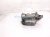 2020 Toyota Camry Core Core Starter Motor 2.5l 28100 F0060 Replacement 2020 Toyota Camry Core Core Starter Motor 2.5l 28100 F0060 Replacement thumbnail