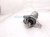 2020 Toyota Camry Core Core Starter Motor 2.5l 28100 F0060 Replacement 2020 Toyota Camry Core Core Starter Motor 2.5l 28100 F0060 Replacement thumbnail