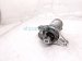2020 Toyota Camry Core Core Starter Motor 2.5l 28100 F0060 Replacement 2020 Toyota Camry Core Core Starter Motor 2.5l 28100 F0060 Replacement thumbnail
