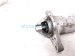 2020 Toyota Camry Core Core Starter Motor 2.5l 28100 F0060 Replacement 2020 Toyota Camry Core Core Starter Motor 2.5l 28100 F0060 Replacement thumbnail