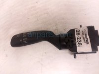 Toyota HEADLAMP / SIGNAL COLUMN SWITCH Toyota HEADLAMP / SIGNAL COLUMN SWITCH