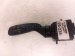 2020 Toyota Camry Combo Headlamp / Signal Column Switch 84329 06010 Replacement 2020 Toyota Camry Combo Headlamp / Signal Column Switch 84329 06010 Replacement thumbnail