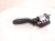 2020 Toyota Camry Combo Headlamp / Signal Column Switch 84329 06010 Replacement 2020 Toyota Camry Combo Headlamp / Signal Column Switch 84329 06010 Replacement thumbnail