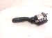 2020 Toyota Camry Combo Headlamp / Signal Column Switch 84329 06010 Replacement 2020 Toyota Camry Combo Headlamp / Signal Column Switch 84329 06010 Replacement thumbnail
