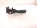 2020 Toyota Camry Combo Headlamp / Signal Column Switch 84329 06010 Replacement 2020 Toyota Camry Combo Headlamp / Signal Column Switch 84329 06010 Replacement thumbnail