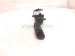 2020 Toyota Camry Combo Headlamp / Signal Column Switch 84329 06010 Replacement 2020 Toyota Camry Combo Headlamp / Signal Column Switch 84329 06010 Replacement thumbnail