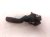 2020 Toyota Camry Combo Headlamp / Signal Column Switch 84329 06010 Replacement 2020 Toyota Camry Combo Headlamp / Signal Column Switch 84329 06010 Replacement thumbnail