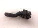 2020 Toyota Camry Combo Headlamp / Signal Column Switch 84329 06010 Replacement 2020 Toyota Camry Combo Headlamp / Signal Column Switch 84329 06010 Replacement thumbnail