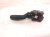 2020 Toyota Camry Combo Headlamp / Signal Column Switch 84329 06010 Replacement 2020 Toyota Camry Combo Headlamp / Signal Column Switch 84329 06010 Replacement thumbnail