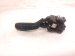 2020 Toyota Camry Combo Headlamp / Signal Column Switch 84329 06010 Replacement 2020 Toyota Camry Combo Headlamp / Signal Column Switch 84329 06010 Replacement thumbnail