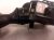 2020 Toyota Camry Combo Headlamp / Signal Column Switch 84329 06010 Replacement 2020 Toyota Camry Combo Headlamp / Signal Column Switch 84329 06010 Replacement thumbnail