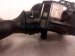 2020 Toyota Camry Combo Headlamp / Signal Column Switch 84329 06010 Replacement 2020 Toyota Camry Combo Headlamp / Signal Column Switch 84329 06010 Replacement thumbnail