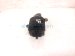 2020 Toyota Camry Combo Headlamp / Signal Column Switch 84329 06010 Replacement 2020 Toyota Camry Combo Headlamp / Signal Column Switch 84329 06010 Replacement thumbnail