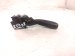 2020 Toyota Camry Combo Headlamp / Signal Column Switch 84329 06010 Replacement 2020 Toyota Camry Combo Headlamp / Signal Column Switch 84329 06010 Replacement thumbnail