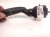 2020 Toyota Camry Combo Headlamp / Signal Column Switch 84329 06010 Replacement 2020 Toyota Camry Combo Headlamp / Signal Column Switch 84329 06010 Replacement thumbnail