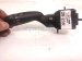 2020 Toyota Camry Combo Headlamp / Signal Column Switch 84329 06010 Replacement 2020 Toyota Camry Combo Headlamp / Signal Column Switch 84329 06010 Replacement thumbnail
