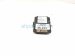 2020 Honda Pilot Front Windshield Monocular Camera 36160 TG7 A63 Replacement 2020 Honda Pilot Front Windshield Monocular Camera 36160 TG7 A63 Replacement thumbnail
