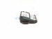 2020 Honda Pilot Front Windshield Monocular Camera 36160 TG7 A63 Replacement 2020 Honda Pilot Front Windshield Monocular Camera 36160 TG7 A63 Replacement thumbnail