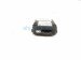 2020 Honda Pilot Front Windshield Monocular Camera 36160 TG7 A63 Replacement 2020 Honda Pilot Front Windshield Monocular Camera 36160 TG7 A63 Replacement thumbnail