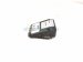 2020 Honda Pilot Front Windshield Monocular Camera 36160 TG7 A63 Replacement 2020 Honda Pilot Front Windshield Monocular Camera 36160 TG7 A63 Replacement thumbnail