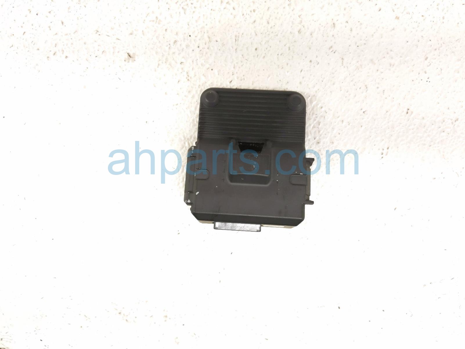 2020 Honda Pilot Front Windshield Monocular Camera 36160 TG7 A63 Replacement 2020 Honda Pilot Front Windshield Monocular Camera 36160 TG7 A63 Replacement thumbnail