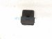2020 Honda Pilot Front Windshield Monocular Camera 36160 TG7 A63 Replacement 2020 Honda Pilot Front Windshield Monocular Camera 36160 TG7 A63 Replacement thumbnail