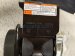 2020 Honda Pilot Front Driver Seat Belt Black 04818 TG7 A02ZC Replacement 2020 Honda Pilot Front Driver Seat Belt Black 04818 TG7 A02ZC Replacement thumbnail