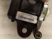 2020 Honda Pilot Front Driver Seat Belt Black 04818 TG7 A02ZC Replacement 2020 Honda Pilot Front Driver Seat Belt Black 04818 TG7 A02ZC Replacement thumbnail