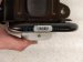 2020 Honda Pilot Front Driver Seat Belt Black 04818 TG7 A02ZC Replacement 2020 Honda Pilot Front Driver Seat Belt Black 04818 TG7 A02ZC Replacement thumbnail