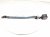 2020 Honda Pilot Rear 2nd Row Passenger Seat Belt Black 04864 TG7 A01ZB Replacement 2020 Honda Pilot Rear 2nd Row Passenger Seat Belt Black 04864 TG7 A01ZB Replacement thumbnail