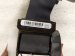 2020 Honda Pilot Rear 2nd Row Passenger Seat Belt Black 04864 TG7 A01ZB Replacement 2020 Honda Pilot Rear 2nd Row Passenger Seat Belt Black 04864 TG7 A01ZB Replacement thumbnail