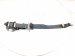 2020 Honda Pilot Rear 3rd Row Passenger Seat Belt Black 04824 TG7 A00ZB Replacement 2020 Honda Pilot Rear 3rd Row Passenger Seat Belt Black 04824 TG7 A00ZB Replacement thumbnail