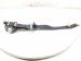 2020 Honda Pilot Rear 3rd Row Passenger Seat Belt Black 04824 TG7 A00ZB Replacement 2020 Honda Pilot Rear 3rd Row Passenger Seat Belt Black 04824 TG7 A00ZB Replacement thumbnail